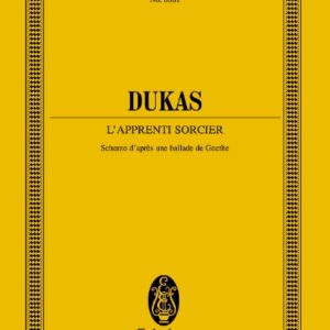 dukas-apprendista-stregone-tascabile