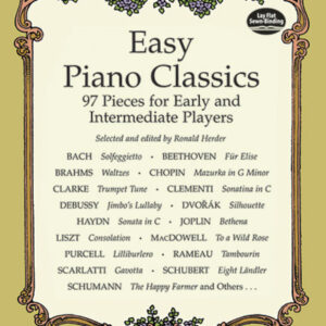 easy-piano-classics-dover