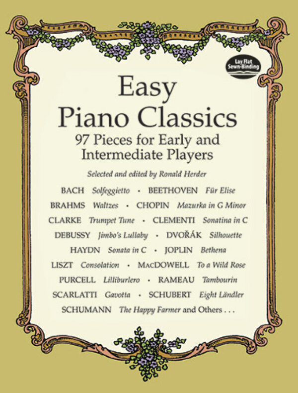 easy-piano-classics-dover