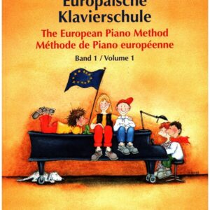 emonts-metodo-europeo-1-schott