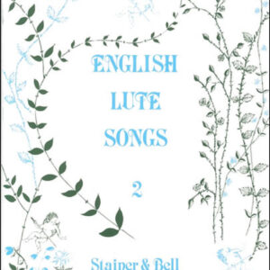 english-lute-songs-2-stainer-e-bell