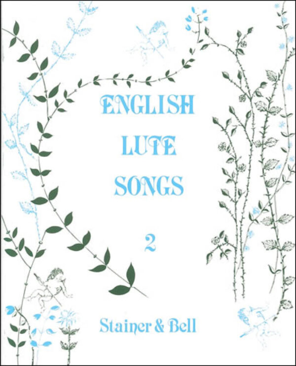 english-lute-songs-2-stainer-e-bell