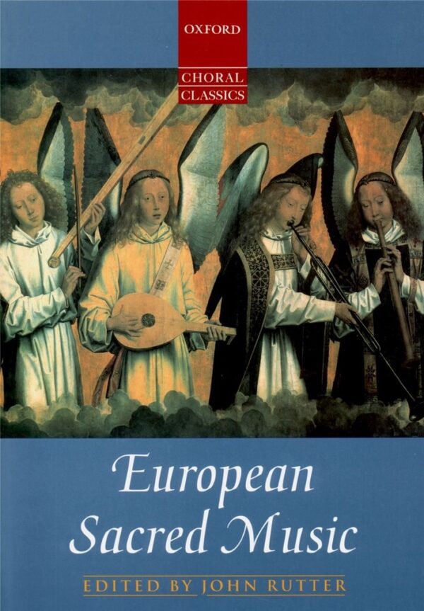 european-sacred-music-rutter-oxford