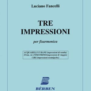 fancelli-tre-impressioni-fisarmonica