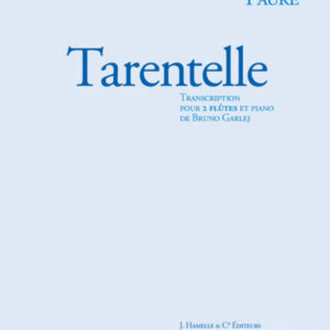 faure-tarentelle-due-flauti