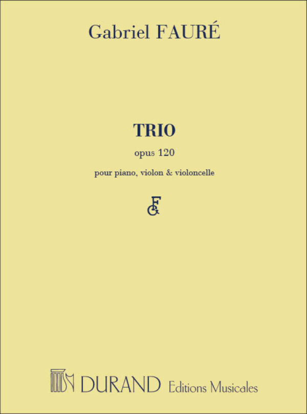 faure-trio-op-120-durand