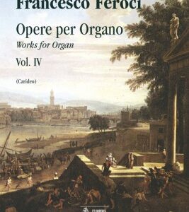 feroci-opere-organo-volume-4-ut-orpheus