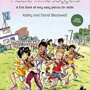 fiddle-time-joggers-violin-book-1-oxford