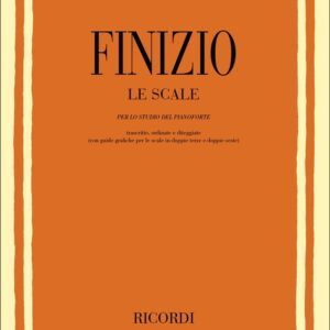 finizio-scale-pianoforte-ricordi