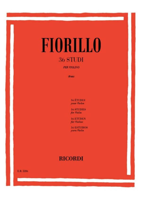 fiorillo-studi-violino-ricordi