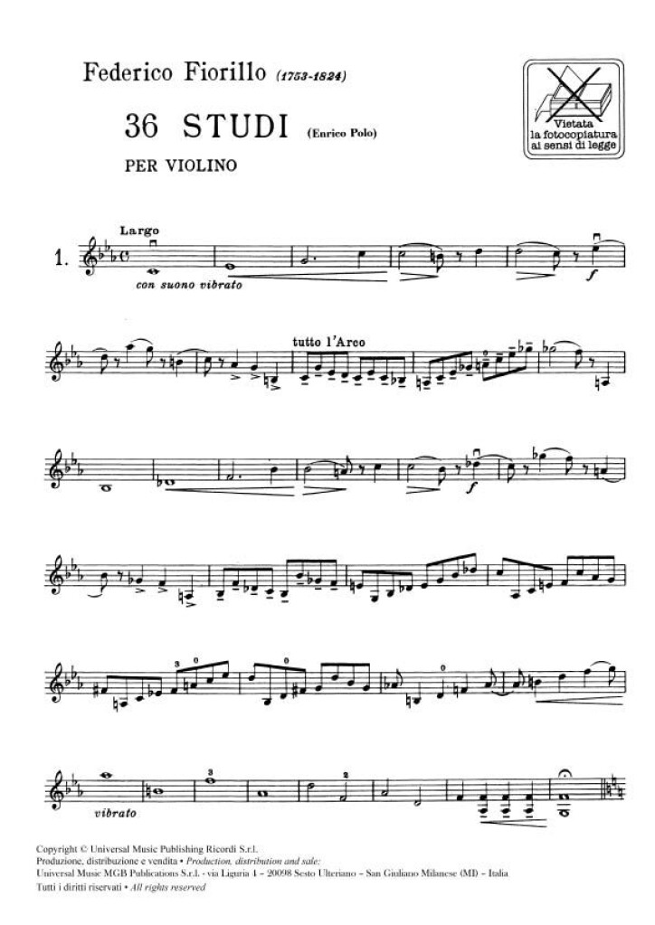 fiorillo-studi-violino-ricordi1
