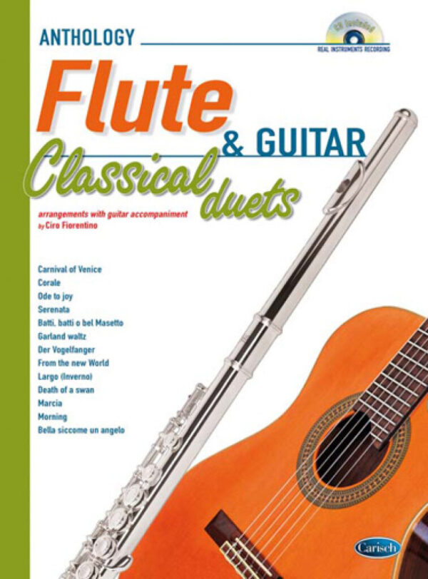 flute-and-guitar-classical-duets-carisch-ml