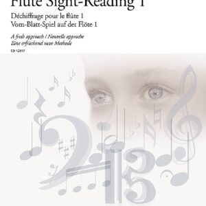 flute-sight-reading-1-schott