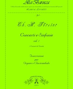 foerster-concerti-e-sinfonie-1-armelin