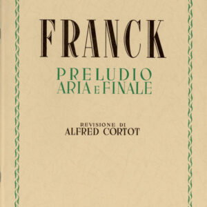 franck-preludio-aria-finale-curci