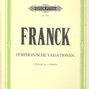 franck-variazioni-sinfoniche-peters