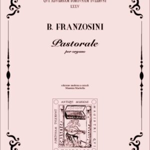 franzosini-pastorale-organo-armelin