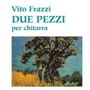 frazzi-due-pezzi-per-chitarra-berben