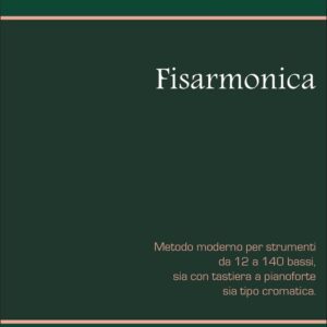 friel-metodo-fisarmonica-carisch