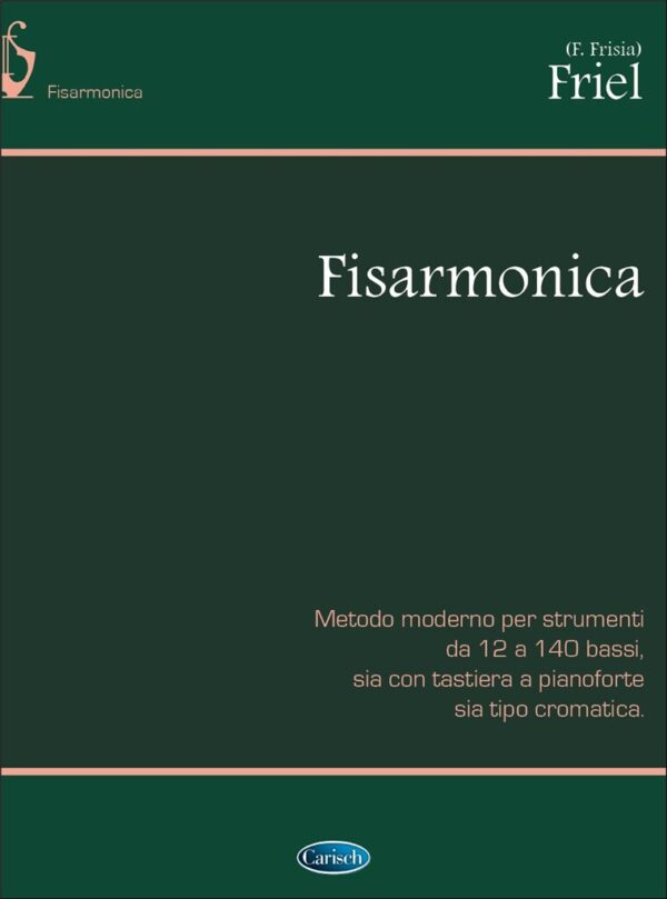 friel-metodo-fisarmonica-carisch