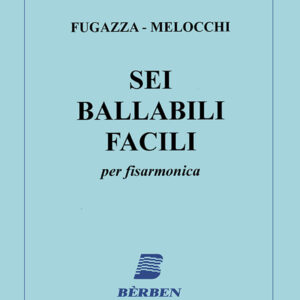 fugazza-melocchi-sei-ballabili