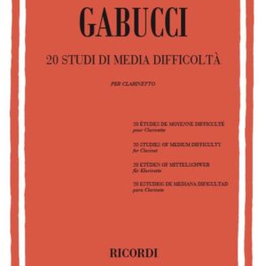 gabucci-20-studi-di-media-difficolta-clarinetto-ricordi
