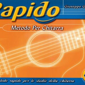 gallucci-metodo-rapido-per-chitarra