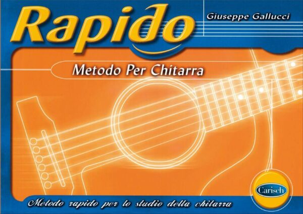 gallucci-metodo-rapido-per-chitarra