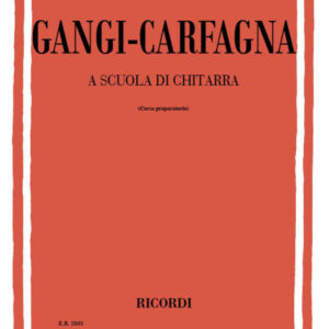 gangi-carfagna-a-scuola-di-chitarra