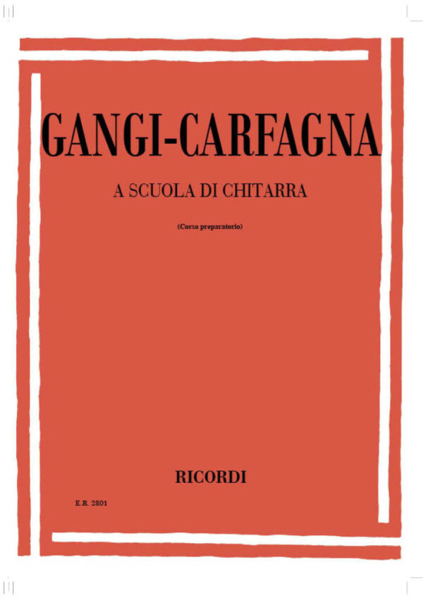 gangi-carfagna-a-scuola-di-chitarra