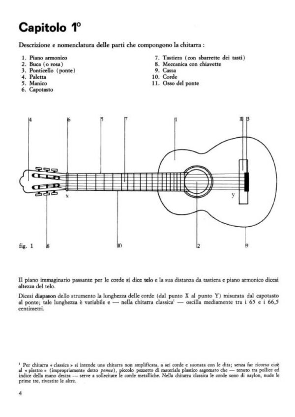 gangi-carfagna-a-scuola-di-chitarra1