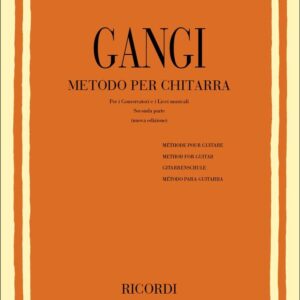 gangi-metodo-chitarra-2-ricordi