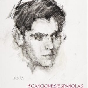 garcia-lorca-15-canciones-espanolas