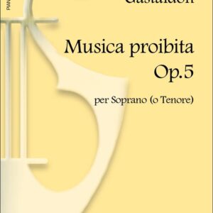 gastaldon-musica-proibita-voce-pianoforte-carisch