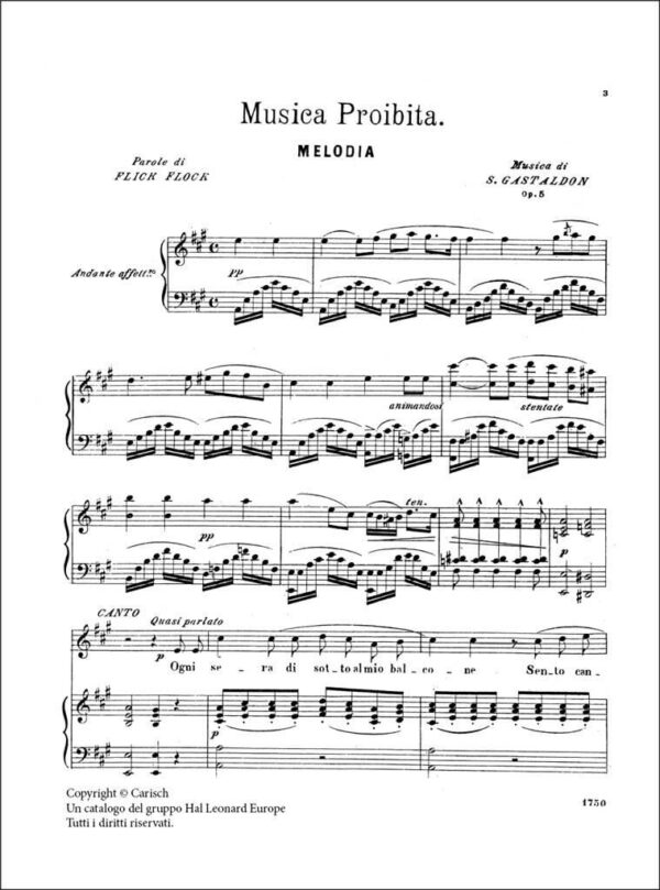 gastaldon-musica-proibita-voce-pianoforte-carisch1