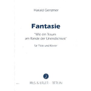 genzmer-fantasia-flauto-pianoforte