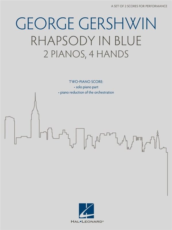 gershwin-rhapsody-in-blue