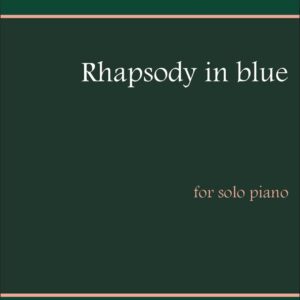 gershwin-rhapsody-in-blue-pianoforte