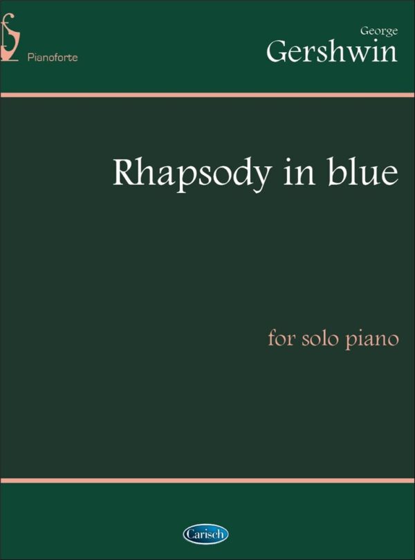 gershwin-rhapsody-in-blue-pianoforte