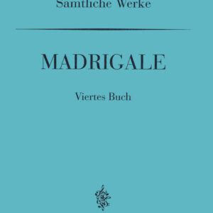 gesualdo-madrigali-volume-4