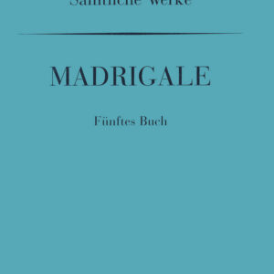 gesualdo-madrigali-volume-5