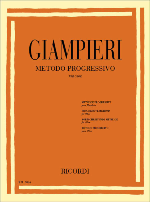 giampieri-metodo-oboe-ricordi