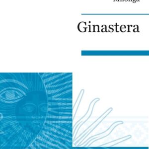 ginastera-milonga-pianoforte