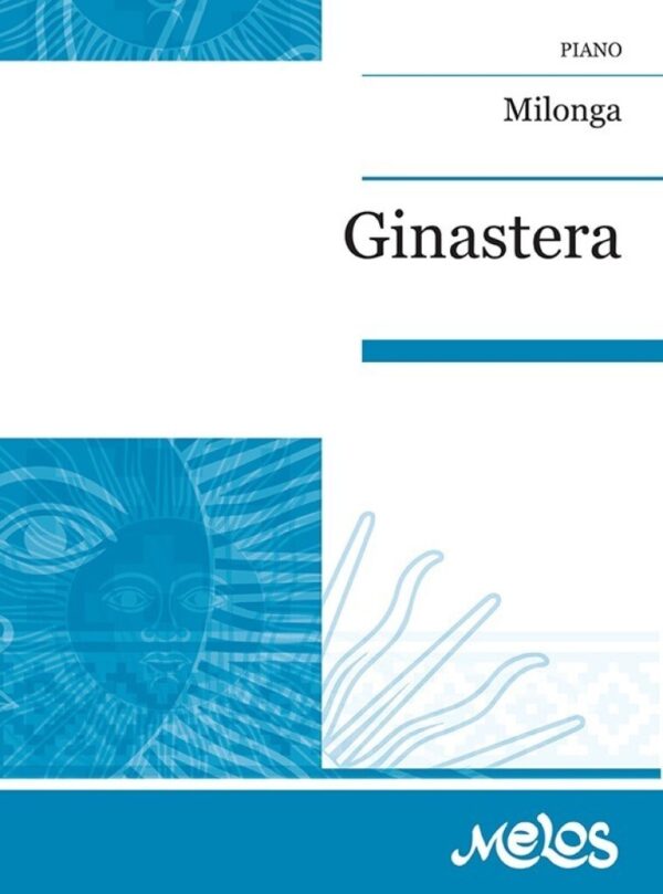 ginastera-milonga-pianoforte