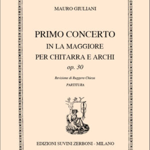 giuliani-concerto-opera-30-partitura-suvini-zerboni