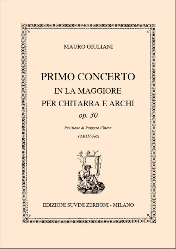 giuliani-concerto-opera-30-partitura-suvini-zerboni