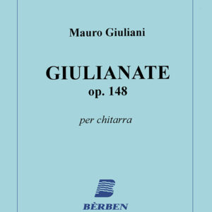 giuliani-giulianate-chitarra-berben