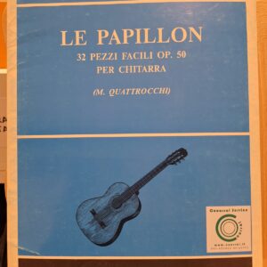 giuliani-papillon-chitarra-berben