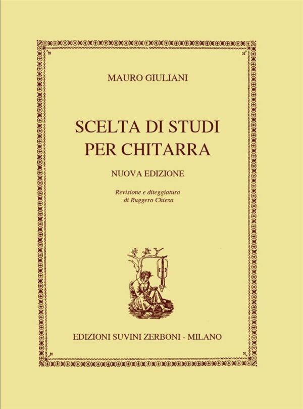 giuliani-scelta-di-studi-chitarra-suvini-zerboni