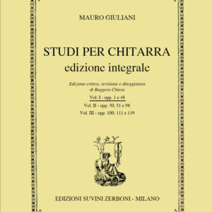 giuliani-studi-chitarra-1-chiesa-suvini-zerboni